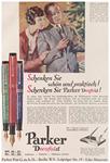PArker 1930 02.jpg